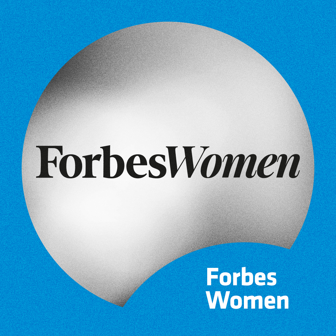 Forbes Women