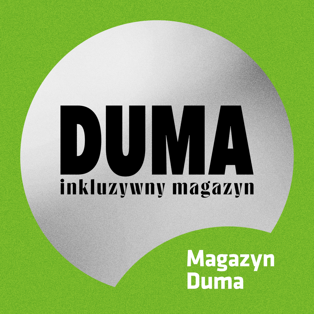 Magazyn Duma