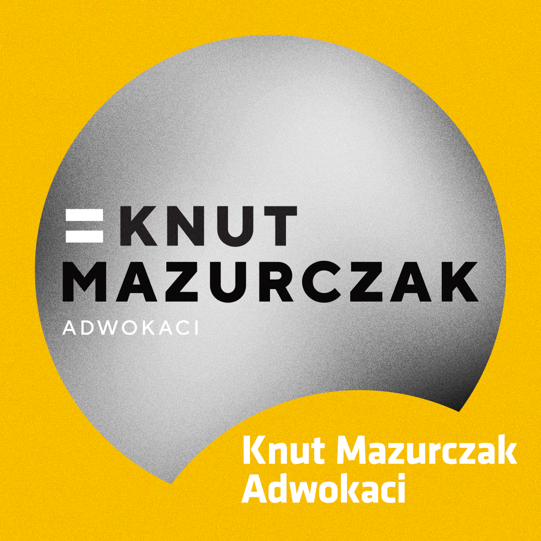 Knut Mazurczak Adwokaci