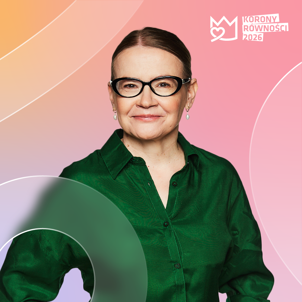 Anna Gmiterek-Zabłocka