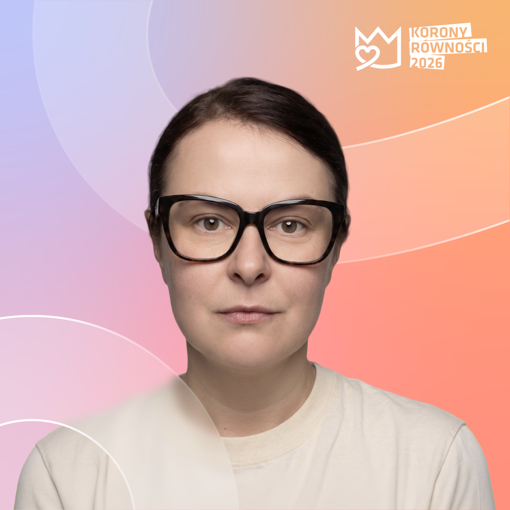 Katarzyna Wiśniewska Unipride