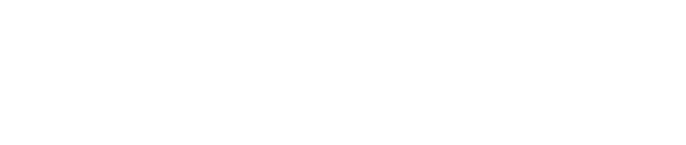 Korony Równości 2026 Logo