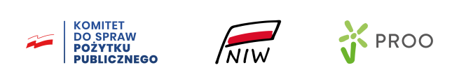 NIW_bar