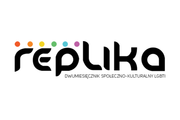 replika-logo-n